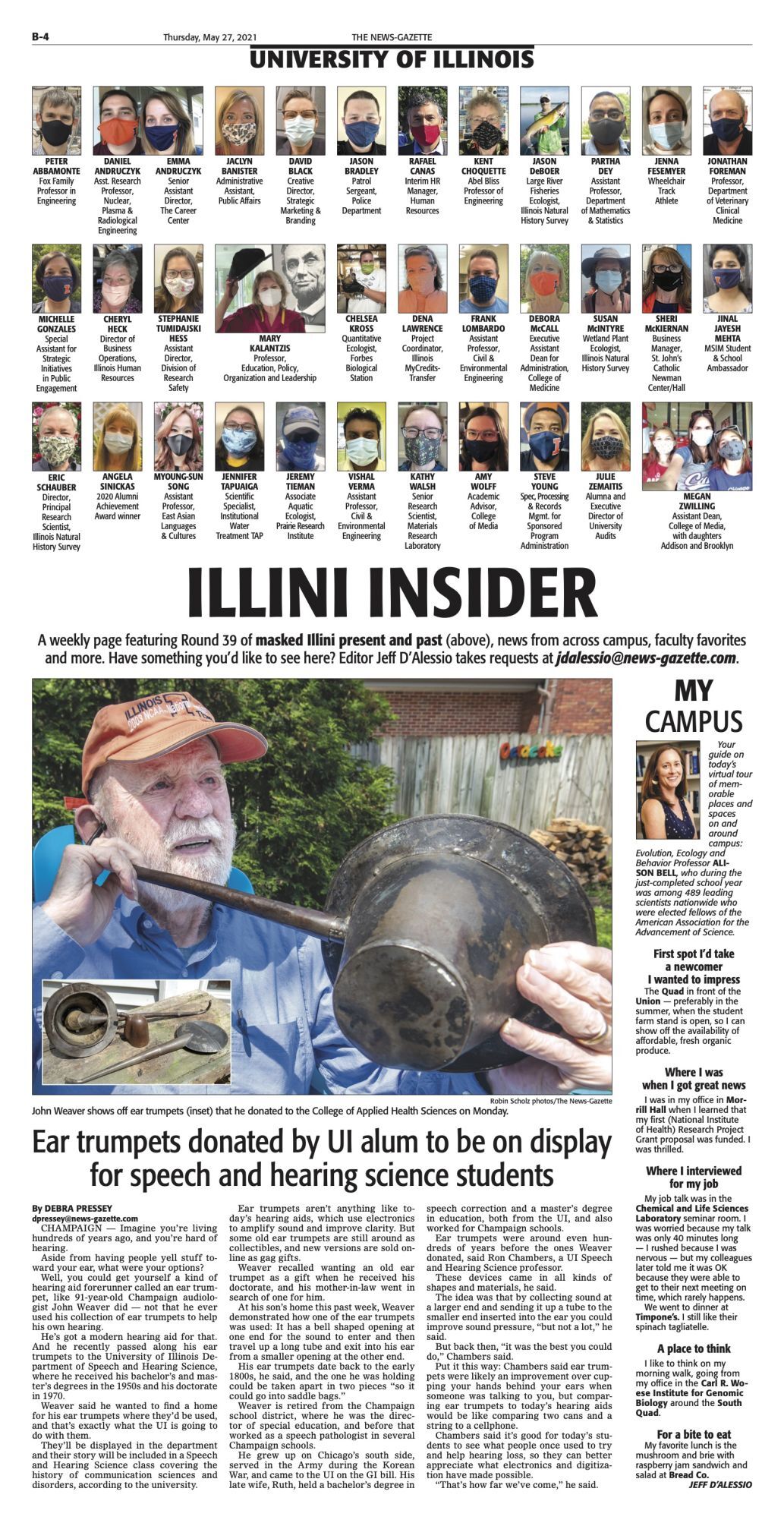 Illini Insider 39